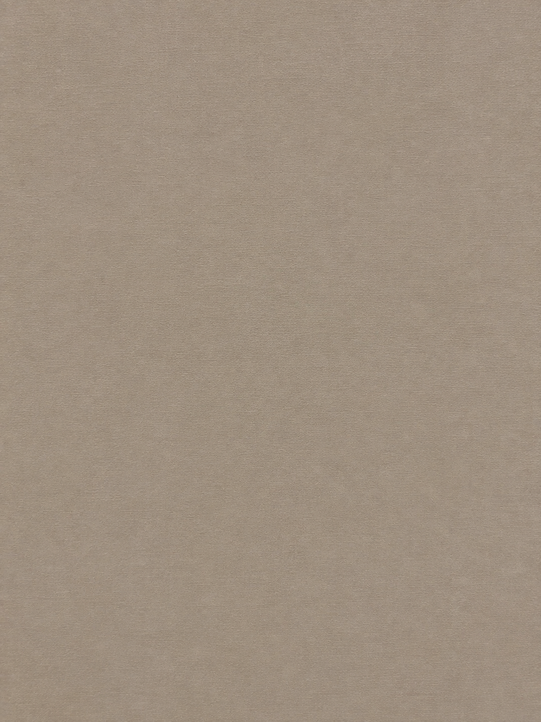 MEL9003-154-2H fabric-texture melamine sample