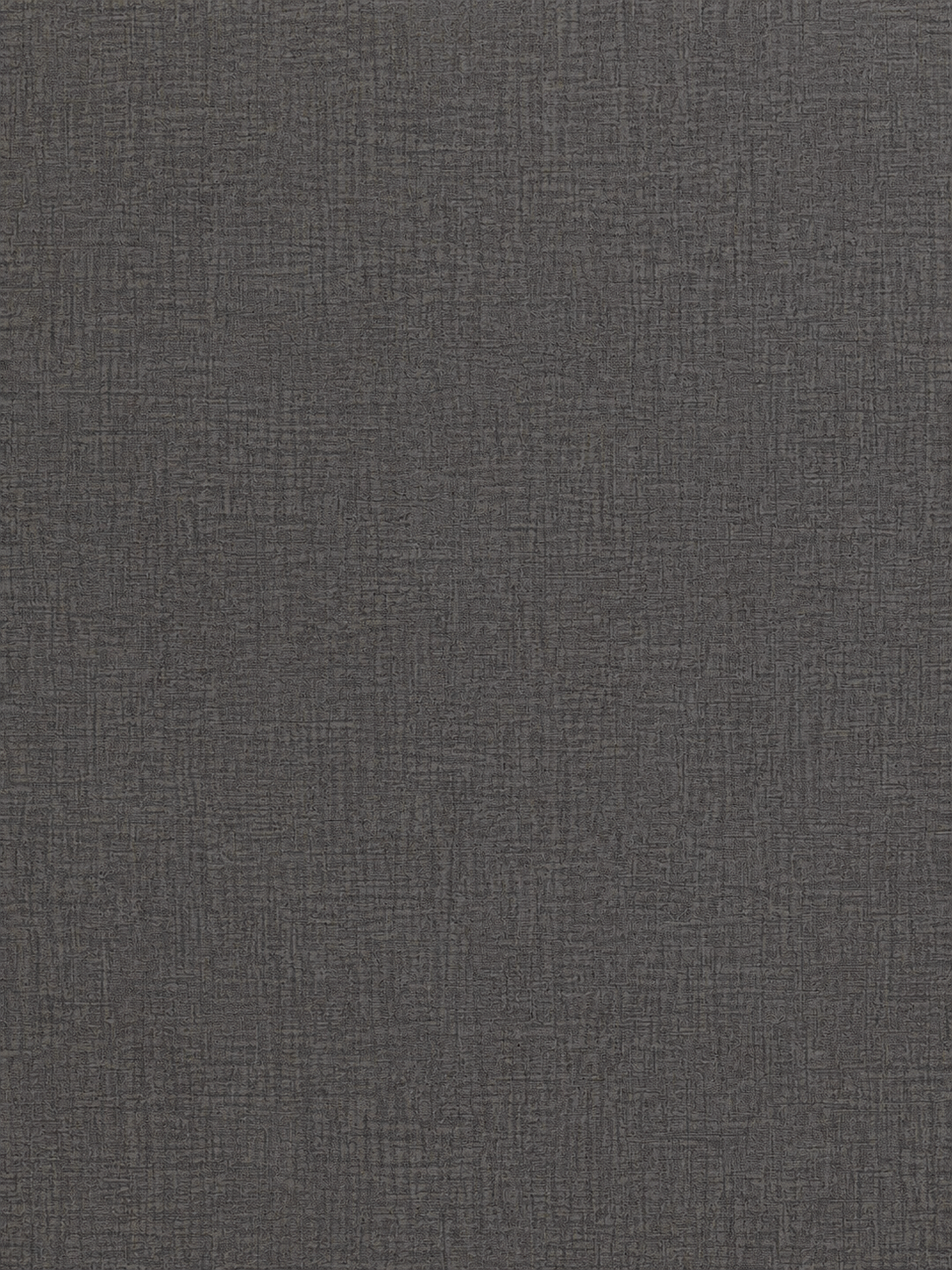 MEL6221A-154-2H mineral-texture melamine sample