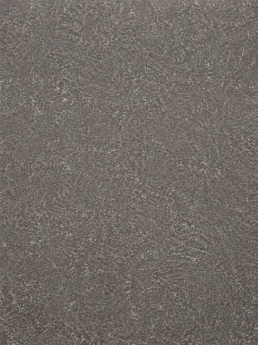 Graphitic Rock S3004 mineral melamine sample