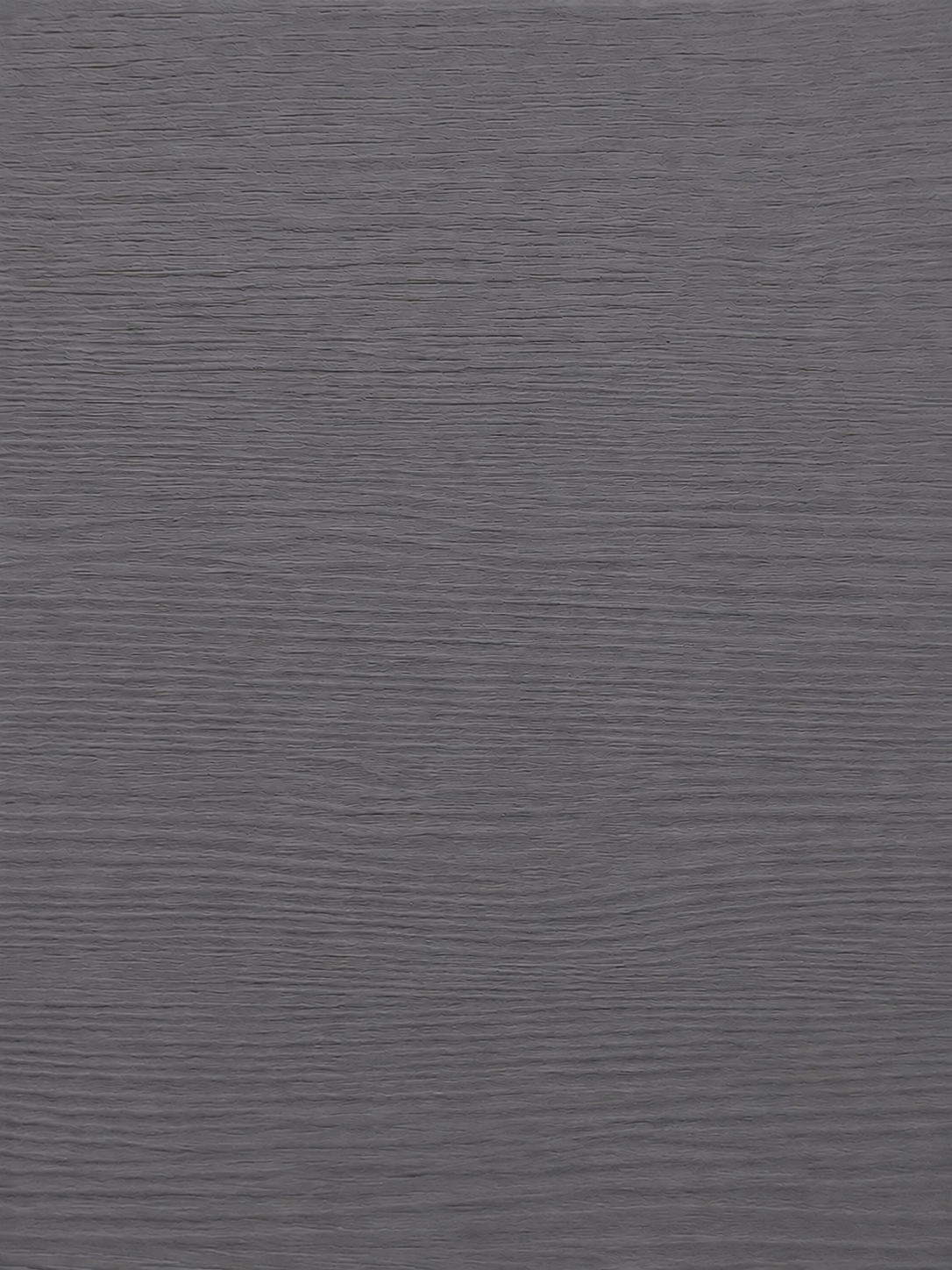 MEL200ZW grey woodgrain melamine sample