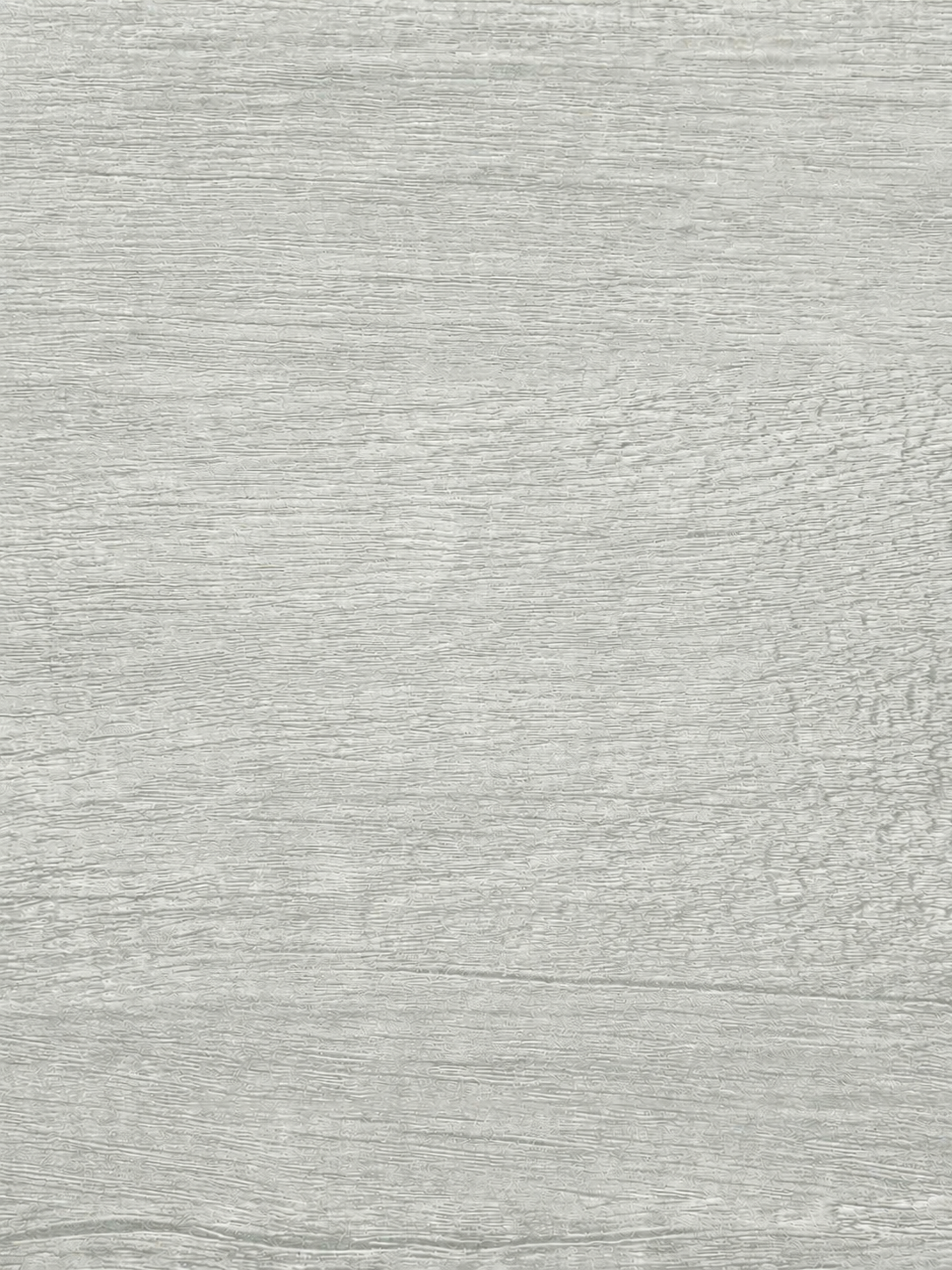 MEL9004-184-2H woodgrain melamine sample