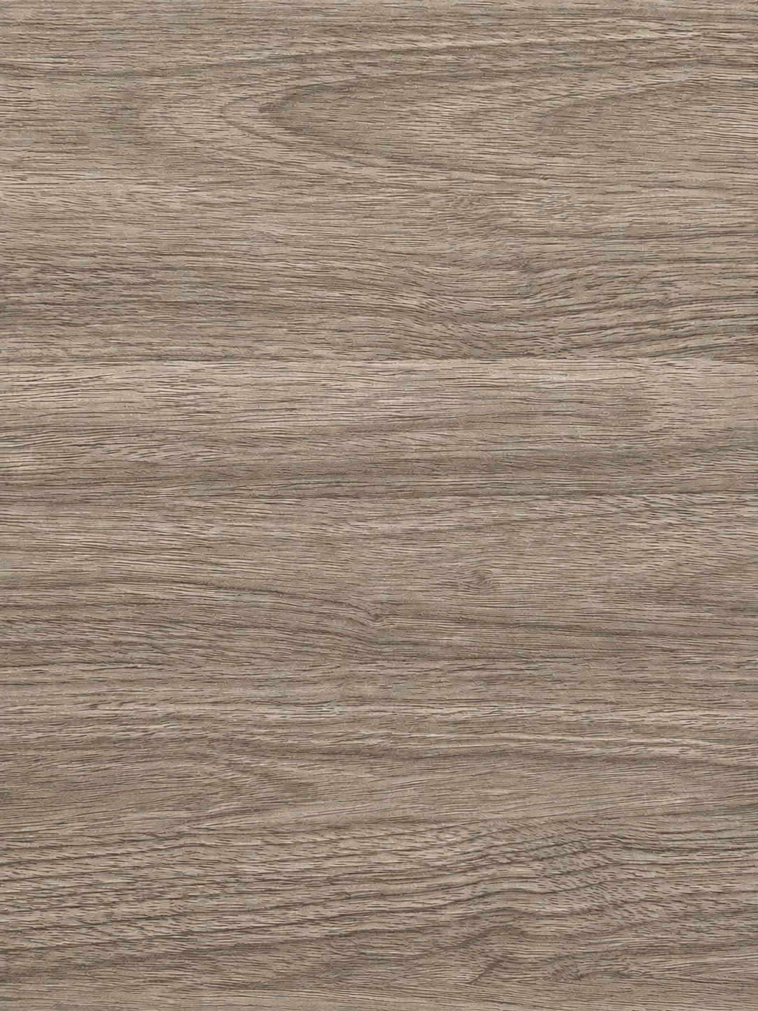 MEL2031-154-2H woodgrain melamine sample