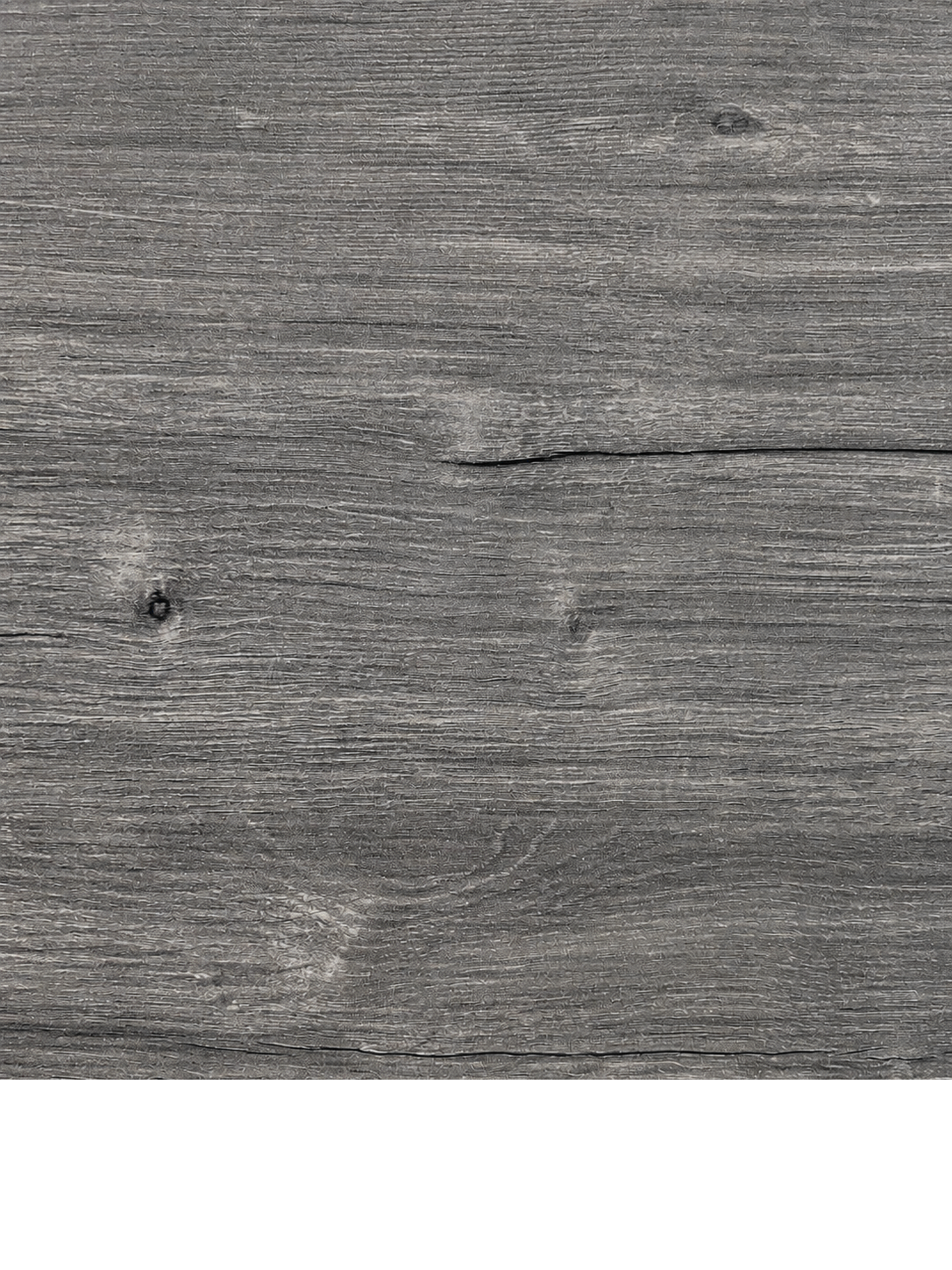 MEL3754-166-2HH rustic woodgrain melamine sample