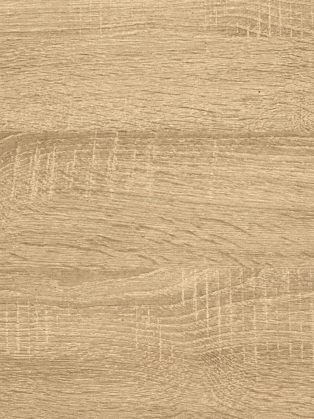 MEL7733-186-2H woodgrain melamine sample