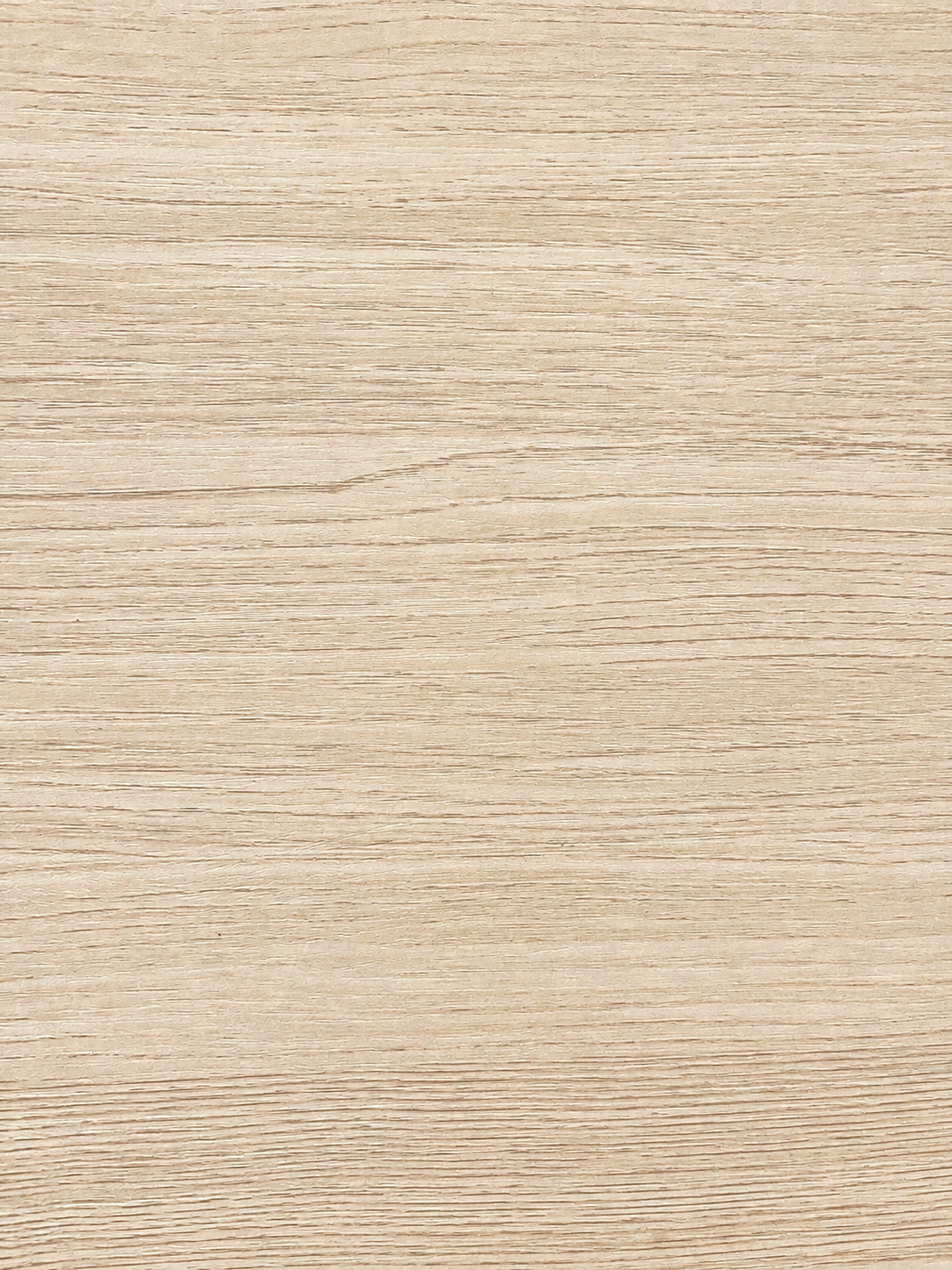 MEL3019-186-2H woodgrain melamine sample