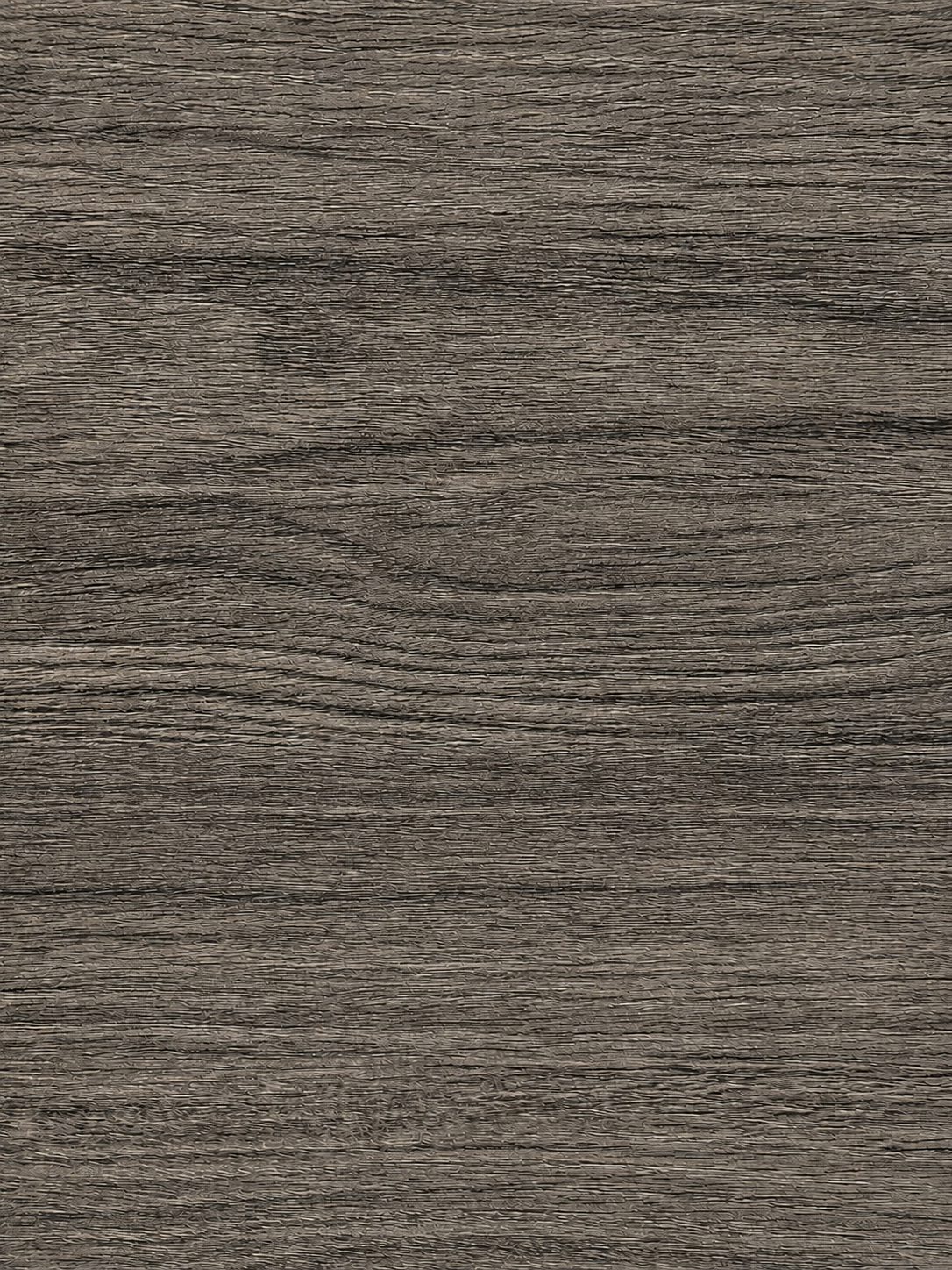 MEL9031 82060-13-154-2H dark woodgrain melamine sample