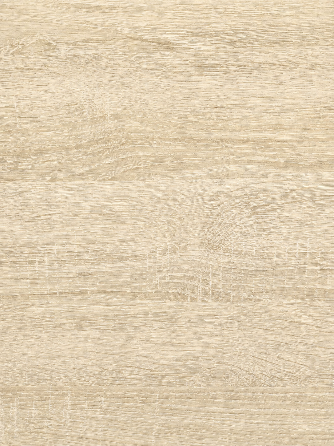 MEL3027 woodgrain melamine sample