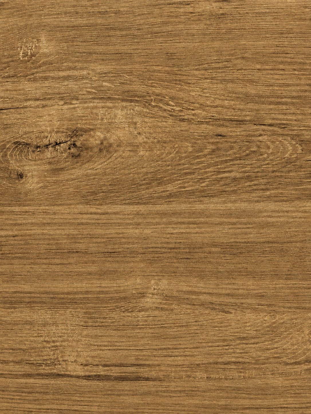 MEL3227 woodgrain melamine sample