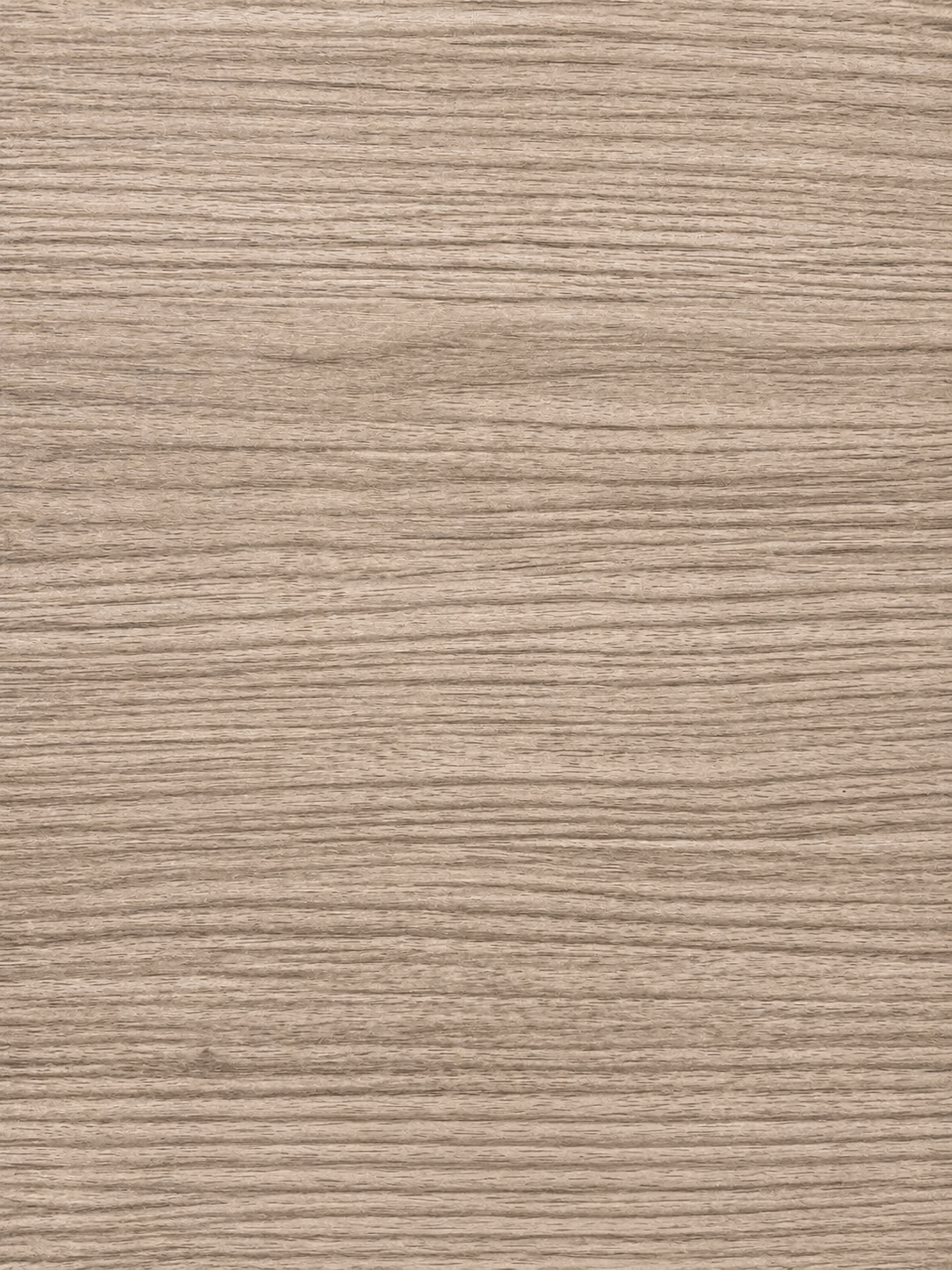 MEL3504-154-2H woodgrain melamine sample
