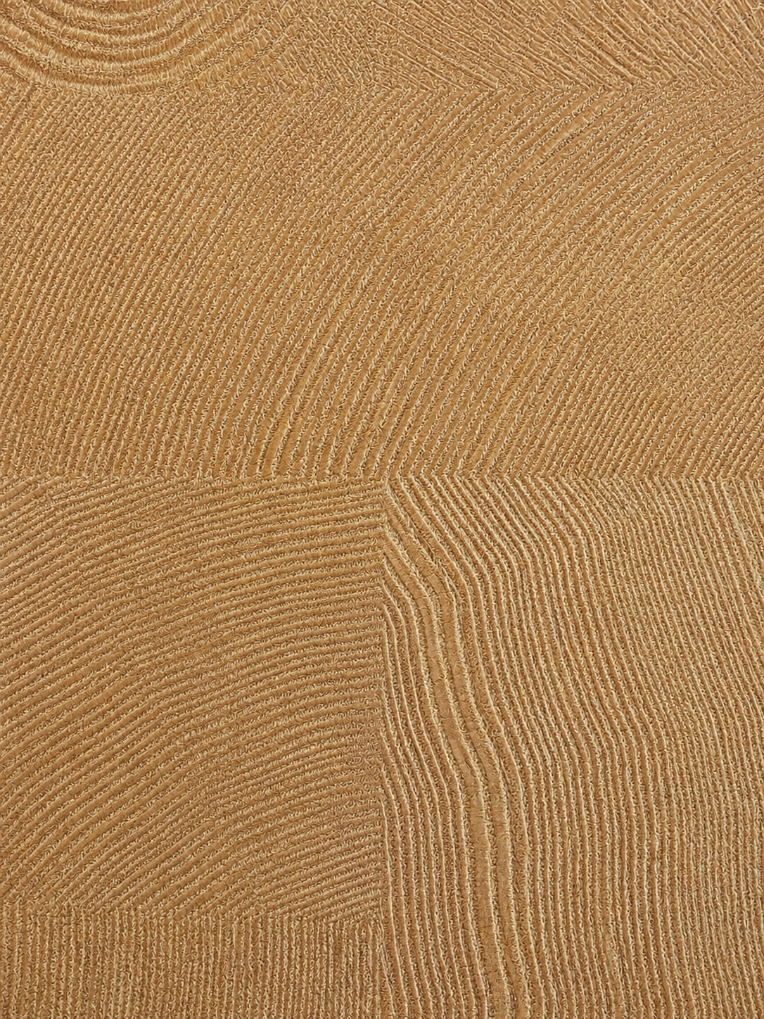Stuttgart S2048-1 woodgrain melamine sample