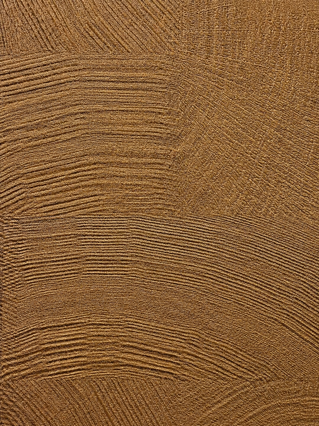 Stuttgart S2048-2 woodgrain melamine sample