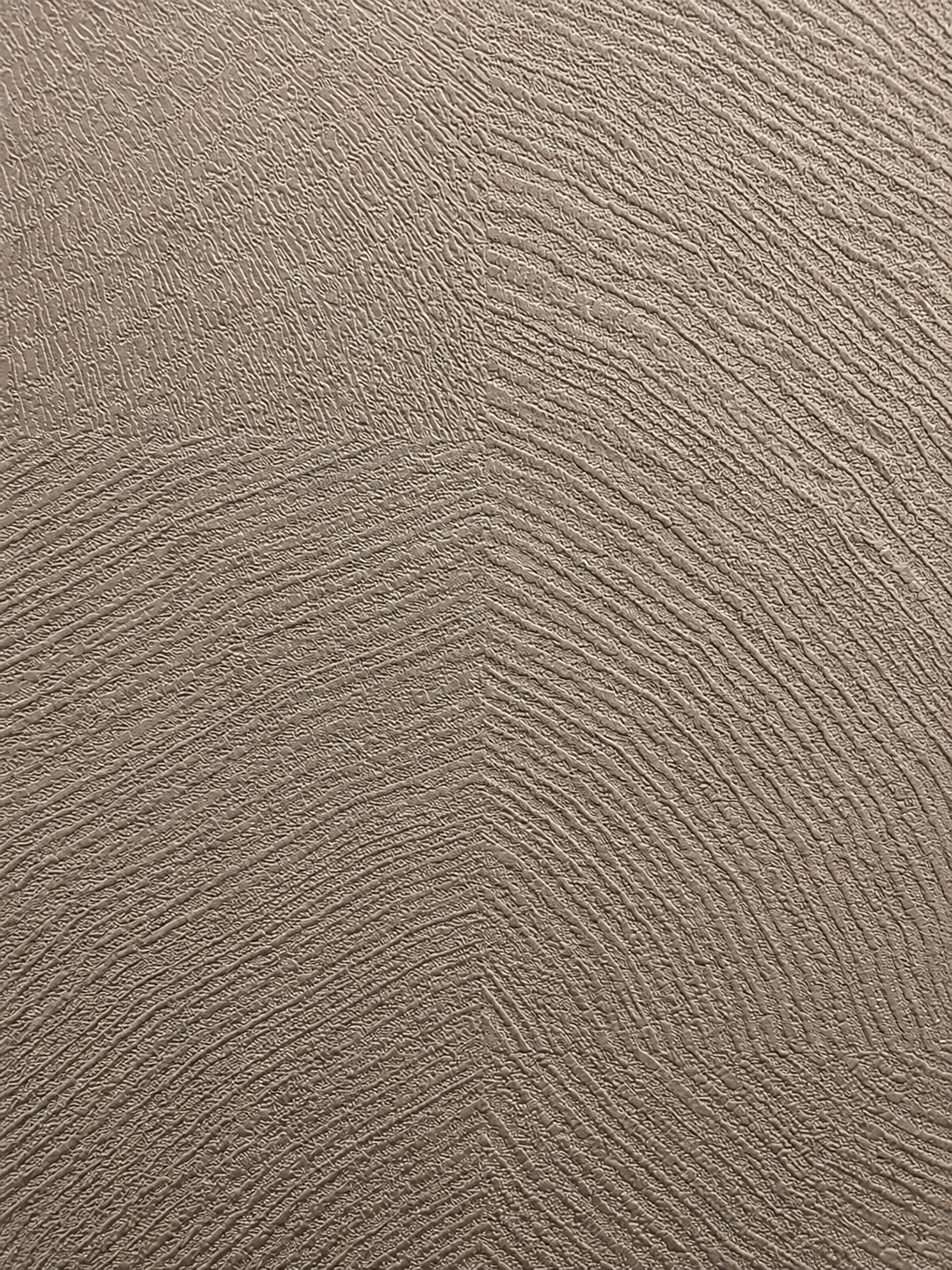 Stuttgart S2048-4 woodgrain melamine sample